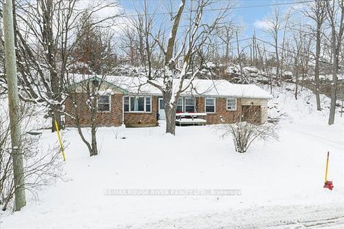10 Crowe Valley Crt, Marmora, ON, K0K2M0 | Card Image