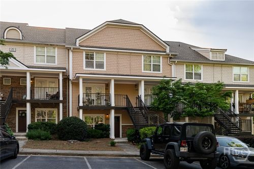813-1035 Barnett Shoals Rd, Athens, GA, 30605-7325 | Card Image