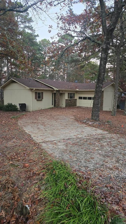 10 Totana Pl, Hot Springs Village, AR, 71909-4430 | Card Image