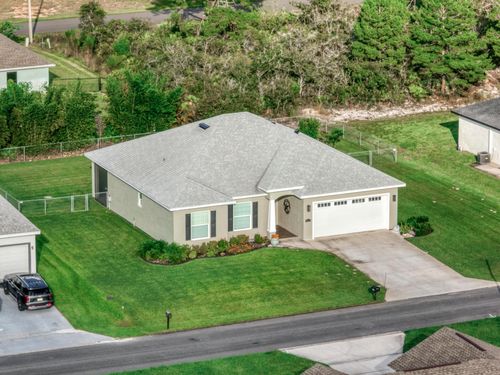 4967 San Ignacio Dr, Sebring, FL, 33872-1821 | Card Image