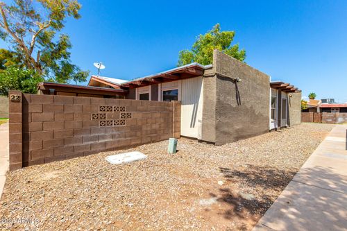 22-601 N May, Mesa, AZ, 85201-4446 | Card Image