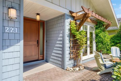 221 Marine Dr, Cobble Hill, BC, V0R1L1 | Card Image