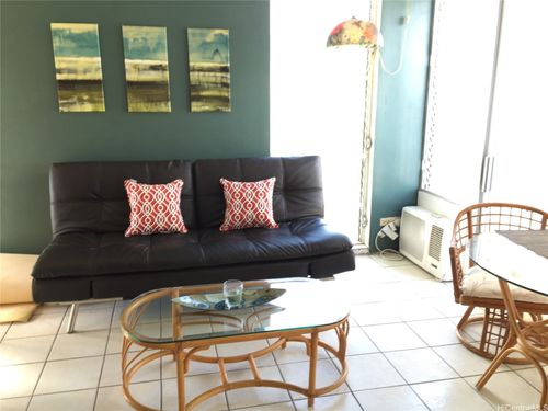 apt-1901-444 Nahua St, Honolulu, HI, 96815-2977 | Card Image