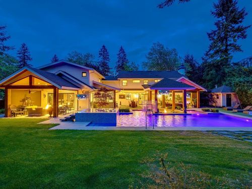 2669 171 St, Surrey, BC, V3Z0B3 | Card Image