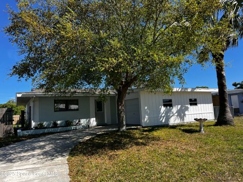 789 Angle St Ne, Palm Bay, FL, 32905-5708 | Card Image