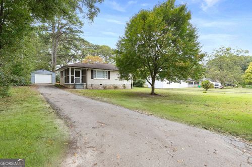 791 Alice St, Forest Park, GA, 30297-2761 | Card Image