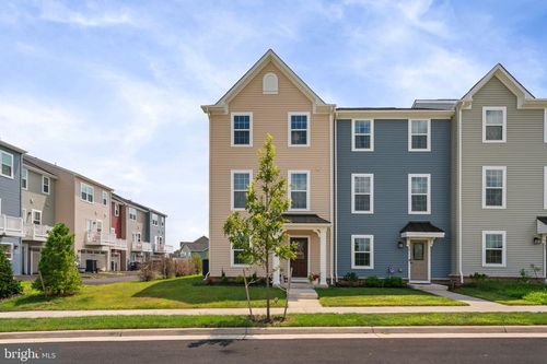 3189 Jefferson Blvd, BEALETON, VA, 22712-5684 | Card Image