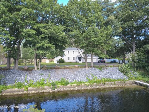 67 Palmer Dr, Queensbury, NY, 12804-7223 | Card Image