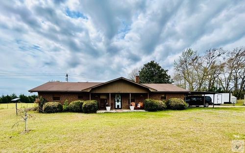 9902 Fm 1841, Bivins, TX, 75555-2447 | Card Image
