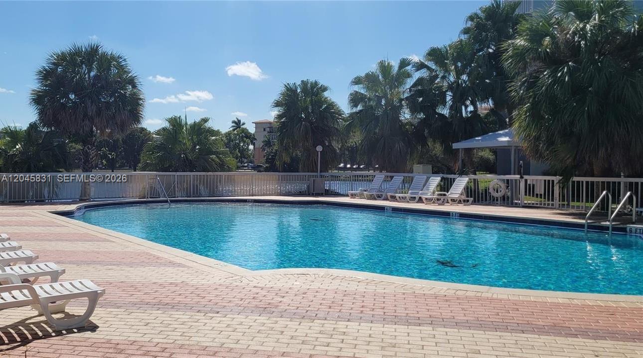 Residential Lease in Miami 3