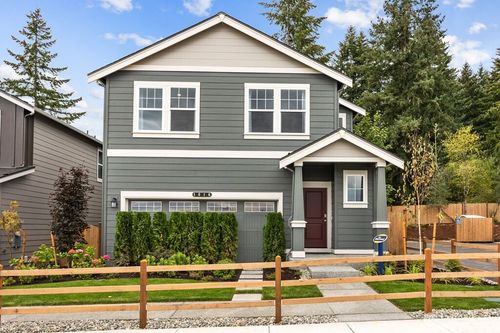 97-5908 Addison Rd Sw, Port Orchard, WA, 98367-1005 | Card Image