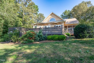 412Millingport-31 | Image 2