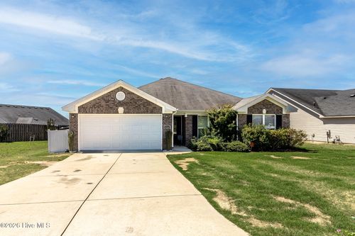 2721 Ardwick Dr, Hephzibah, GA, 30815-6987 | Card Image
