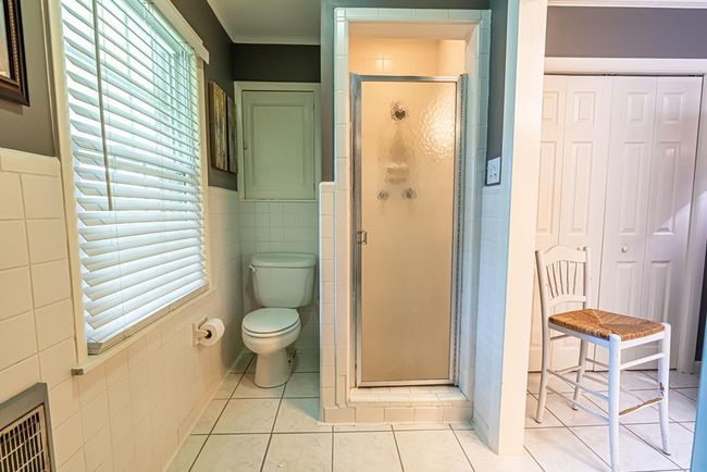 503 Court St, House other with 4 bedrooms, 4 bathrooms and null parking in Abingdon VA | Image 33
