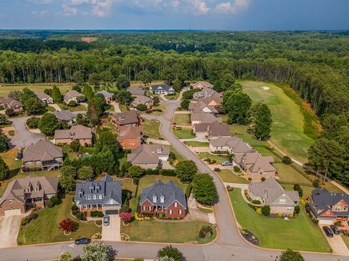 105 Bay Tree Ct, INMAN, SC, 29349-5923 | Card Image