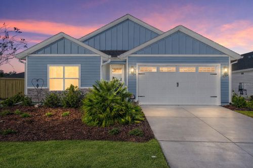 1452 Sw 67th Dr, GAINESVILLE, FL, 32607-0014 | Card Image