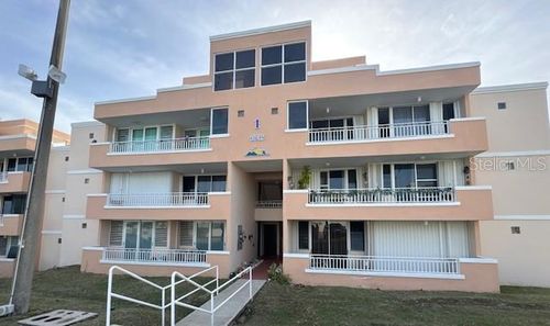 10-b-A Cond Vista Real, FAJARDO, PR, 00738 | Card Image