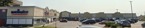 6-480 Pim St, Sault Ste. Marie, ON, P6B2V4 | Card Image