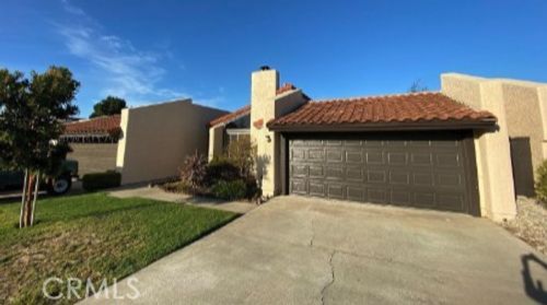 15 Vista Ln, San Luis Obispo, CA, 93401-7723 | Card Image