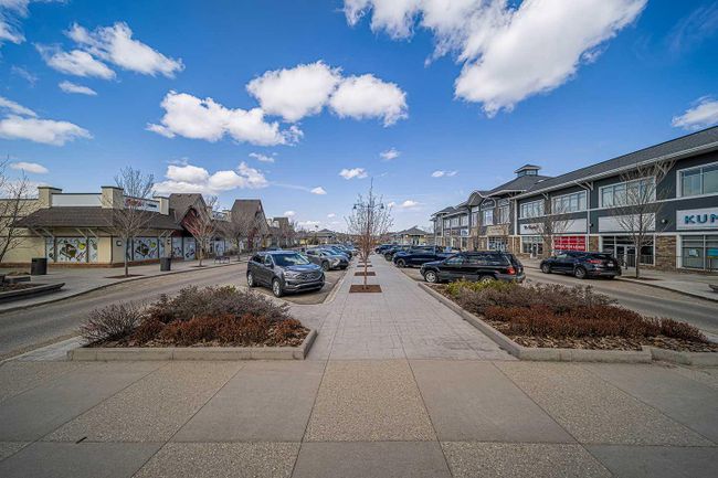 413 - 20 Mahogany Mews Se, Home with 1 bedrooms, 1 bathrooms and 1 parking in Calgary AB | Image 29