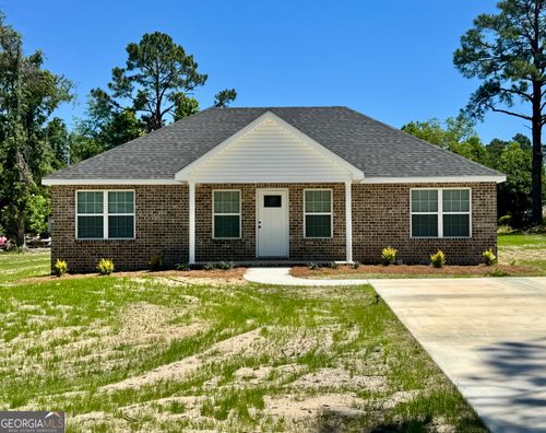 903 Moxley Dr, Vidalia, GA, 30474 | Card Image