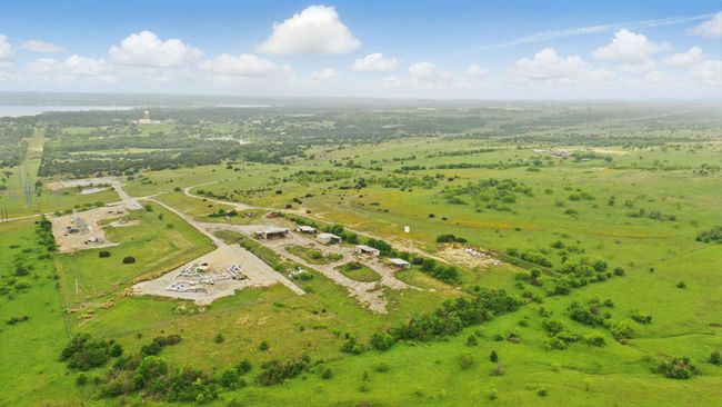 4500 White Settlement Rd, Home with 0 bedrooms, 0 bathrooms and null parking in Willow Park TX | Image 15