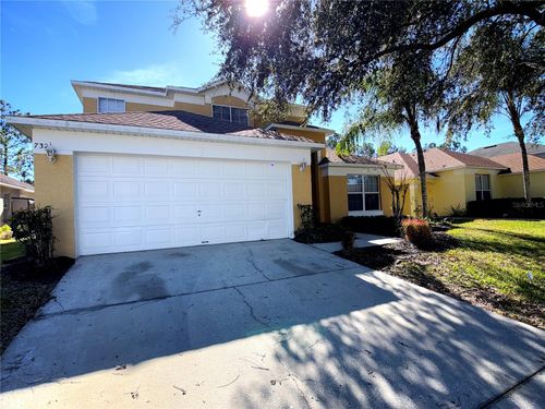 732 Casterton Cir, DAVENPORT, FL, 33897-1600 | Card Image
