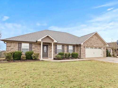 24036 Kadence Ln, Athens, AL, 35613-8901 | Card Image