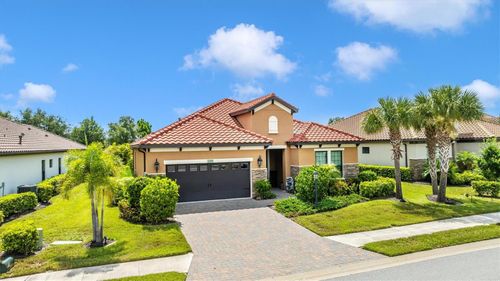 26858 Weiskopf Dr, ENGLEWOOD, FL, 34223-2648 | Card Image