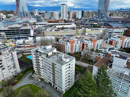 204-6026 Tisdall St, Vancouver, BC, V5Z3N3 | Card Image