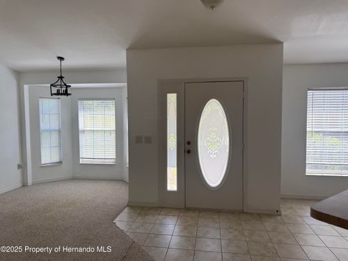 16045 Cave Swallow Rd, Weeki Wachee, FL, 34614-2030 | Card Image