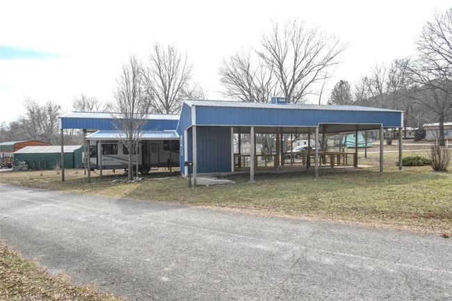 57300 County Road 658, Home with 0 bedrooms, 0 bathrooms and null parking in Kansas OK | Image 38
