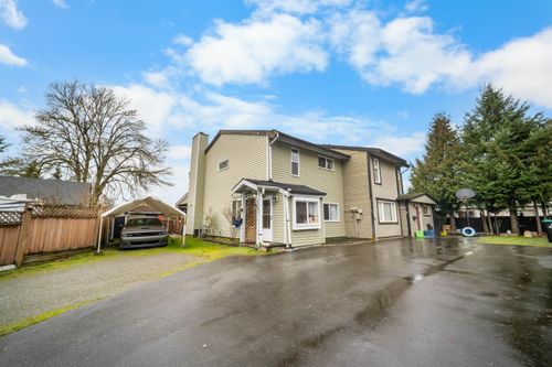 5343 199a St, Langley, BC, V3A6V2 | Card Image