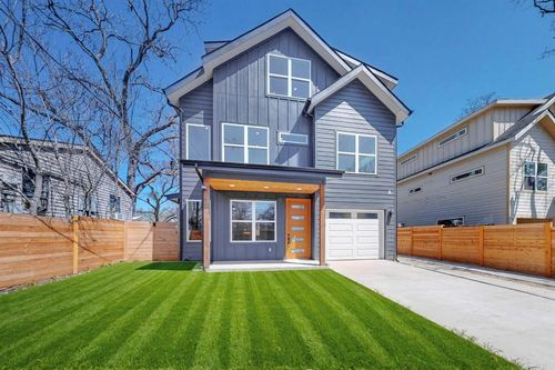 a-4800 Prock Ln, Austin, TX, 78721-2518 | Card Image