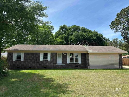 3093 N Alabama Street, Loxley, AL, 36551 | Card Image