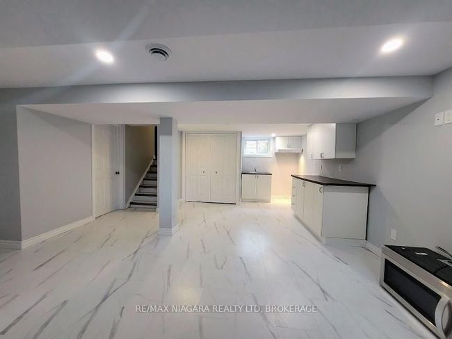 6476 Maranda St, Home with 4 bedrooms, 2 bathrooms and 3 parking in Niagara Falls ON | Image 20