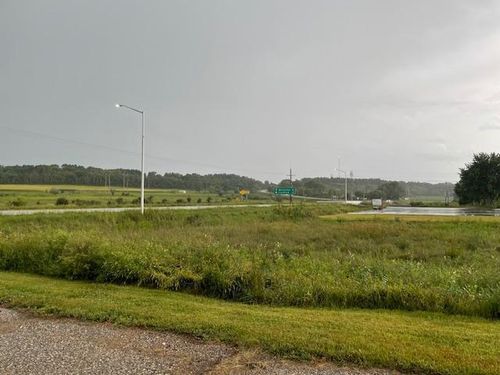 TBD Us Highway 212, Granite Falls, MN, 56241 | Card Image