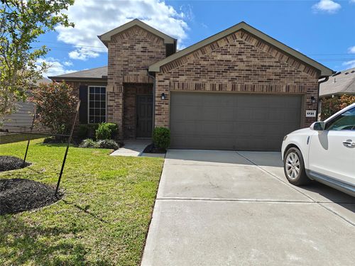 1731 Gray Hawk Dr, Missouri City, TX, 77489-4405 | Card Image