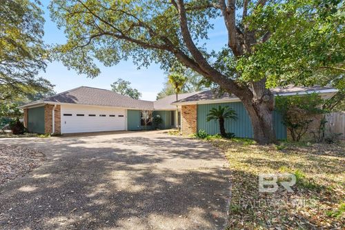 1417 E Fairway Dr, Gulf Shores, AL, 36542-4305 | Card Image