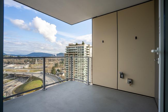 2102 - 680 Seylynn Crescent, Condo with 2 bedrooms, 2 bathrooms and 1 parking in North Vancouver BC | Image 20