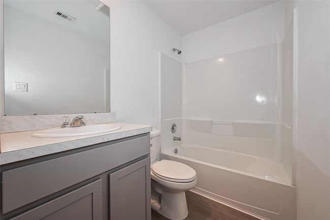 3699 Solanum Dr, House other with 4 bedrooms, 2 bathrooms and 2 parking in Conroe TX | Image 17
