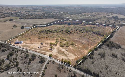 4109 County Road 328, Dublin, TX, 76446-8596 | Card Image