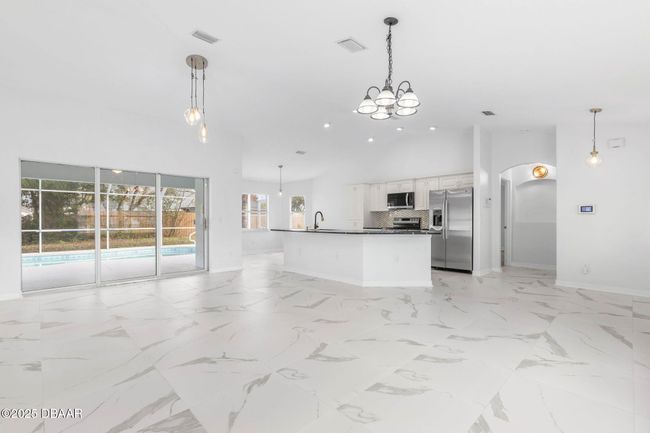 12 Patuxent Pl, House other with 3 bedrooms, 2 bathrooms and null parking in Palm Coast FL | Image 7