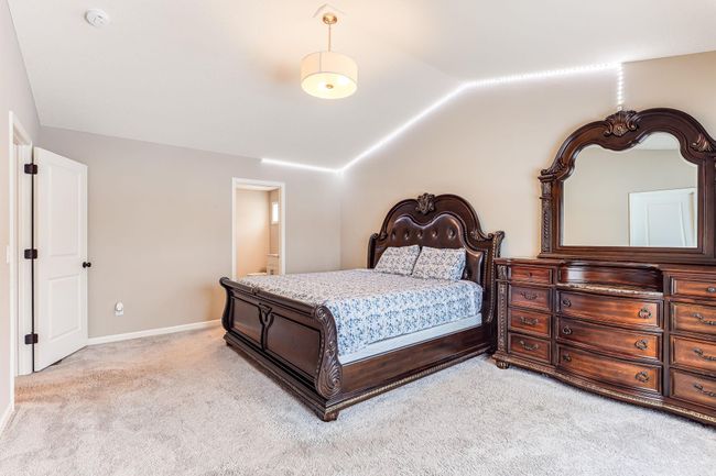 16-web-or-mls-15250-Tiger-St-NW-16.jpg | Image 25