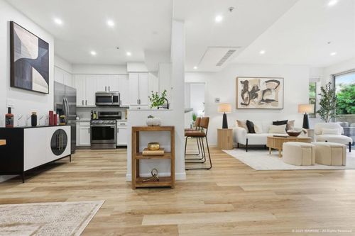 apt-125-1400 El Camino Real, South San Francisco, CA, 94080-1291 | Card Image