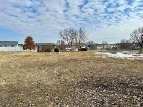 TBD 6th Avenue Ct Ne, Isanti, MN, 55040 | Card Image