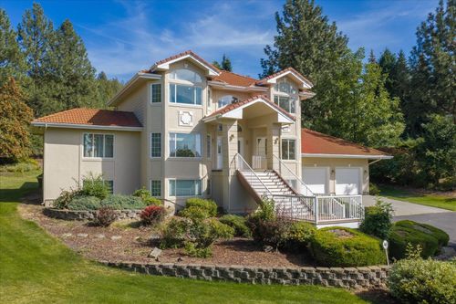 5915 S Dearborn Rd, Spokane, WA, 99223-1721 | Card Image