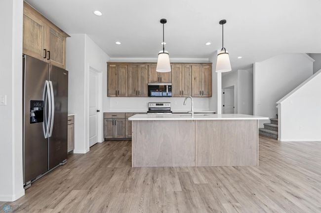 Photos of Previous Model | Image 22
