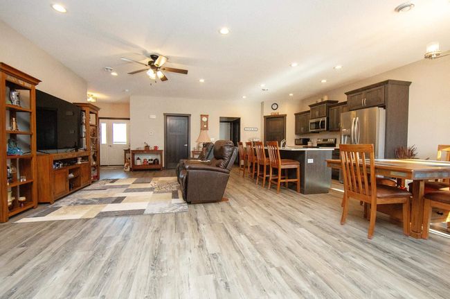 UNIT-1 - 485 Autumn Ln, Condo with 2 bedrooms, 2 bathrooms and null parking in Cedar Falls IA | Image 17