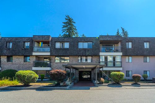 317-32175 Old Yale Rd, Abbotsford, BC, V2T2C8 | Card Image